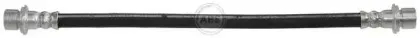 abs-sl5711